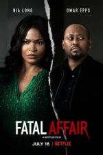 Watch Fatal Affair Projectfreetv