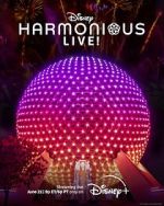 Watch Harmonious Live! (TV Special 2022) Projectfreetv