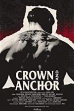 Watch Crown and Anchor Projectfreetv