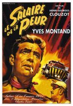 Watch The Wages of Fear Projectfreetv