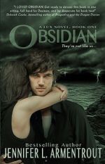 Watch Obsidian Projectfreetv
