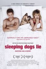 Watch Sleeping Dogs Lie Projectfreetv