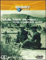 Watch Our Time in Hell: The Korean War Projectfreetv
