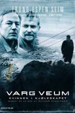 Watch Varg Veum - The Woman in the Fridge Projectfreetv