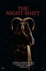 Watch The Night Shift Projectfreetv