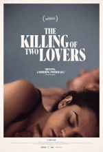 Watch The Killing of Two Lovers Projectfreetv