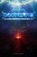 Watch Metalocalypse: The Doomstar Requiem - A Klok Opera Projectfreetv