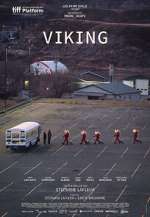 Watch Viking Projectfreetv