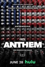 Watch Anthem Projectfreetv