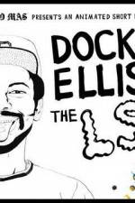 Watch Dock Ellis & The LSD No-No Projectfreetv