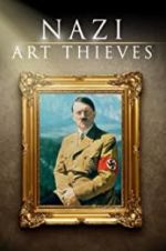 Watch Nazi Art Thieves Projectfreetv