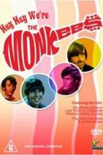 Watch Hey, Hey We're the Monkees Projectfreetv