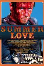 Watch Summer Love Projectfreetv