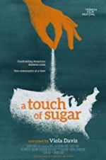 Watch A Touch of Sugar Projectfreetv