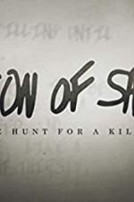 Watch Son of Sam: The Hunt for a Killer Projectfreetv