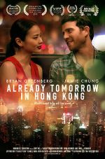 Watch Already Tomorrow in Hong Kong Projectfreetv
