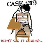 Watch Case 219 Projectfreetv