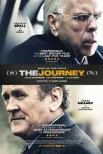 Watch The Journey Projectfreetv