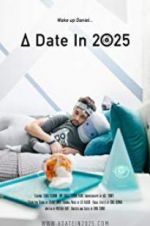 Watch A Date in 2025 Projectfreetv