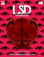 Watch LSD: Love, Sex Aur Dhokha Projectfreetv