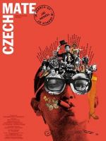 Watch CzechMate: In Search of Jir Menzel Projectfreetv