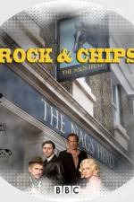 Watch Rock & Chips Projectfreetv