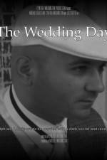 Watch The Wedding Day Projectfreetv