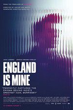 Watch England Is Mine Projectfreetv