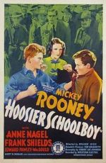 Watch Hoosier Schoolboy Projectfreetv