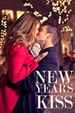Watch New Year\'s Kiss Projectfreetv
