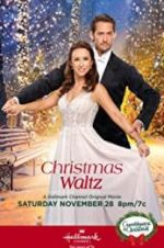 Watch The Christmas Waltz Projectfreetv