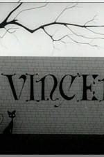 Watch Vincent Projectfreetv