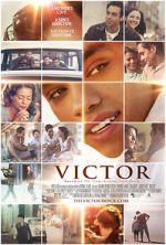 Watch Victor Projectfreetv