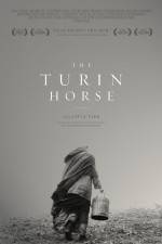 Watch The Turin Horse Projectfreetv