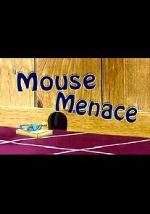 Watch Mouse Menace (Short 1946) Projectfreetv