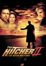 Watch The Hitcher II: I\'ve Been Waiting Projectfreetv
