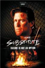 Watch The Substitute: Failure Is Not an Option Projectfreetv
