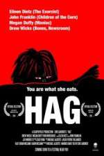 Watch Hag Projectfreetv