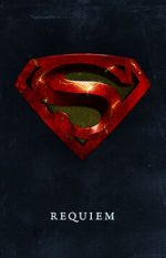 Watch Superman: Requiem Projectfreetv