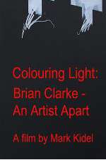 Watch Colouring Light: Brian Clarle - An Artist Apart Projectfreetv