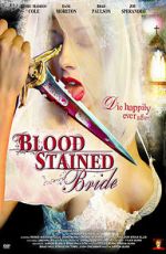 Watch The Bloodstained Bride Projectfreetv