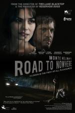 Watch Road to Nowhere Projectfreetv