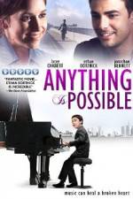 Watch Anything Is Possible Projectfreetv