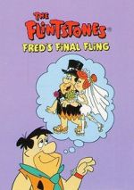 Watch The Flintstones: Fred's Final Fling Projectfreetv