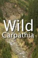 Watch Wild Carpathia Projectfreetv