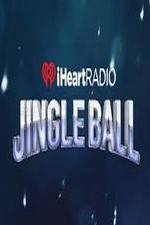 Watch The iHeartradio Jingle Ball Projectfreetv