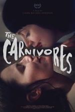 Watch The Carnivores Projectfreetv