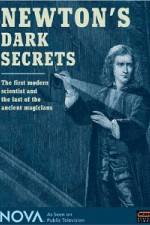 Watch NOVA: Newton's Dark Secrets Projectfreetv