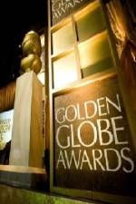 Watch The 69th Annual Golden Globe Awards Arrival Special Online Projectfreetv