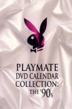 Watch Playboy Video Playmate Calendar 1993 Projectfreetv